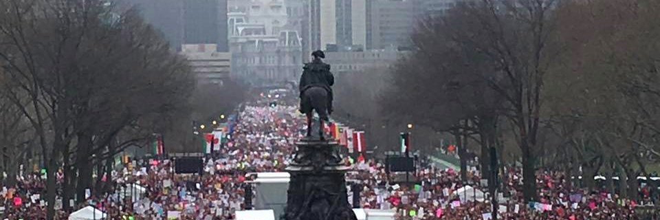Ninachenlangen's profile banner image