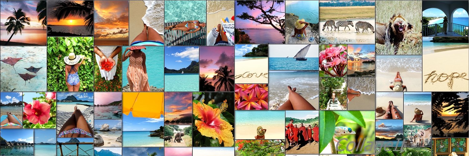 _iHeartTravel's profile banner image