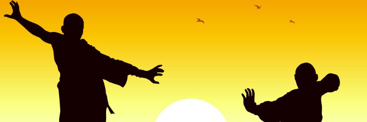 silvano830's profile banner image
