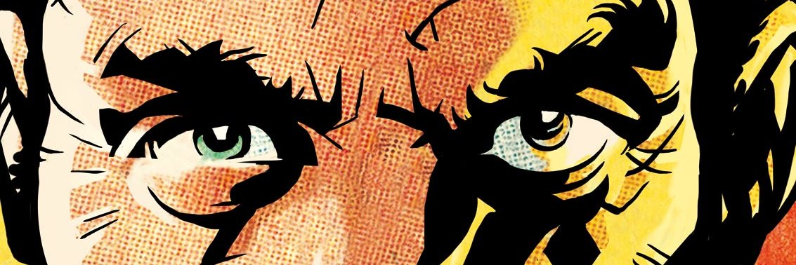 mikaplanetebd's profile banner image