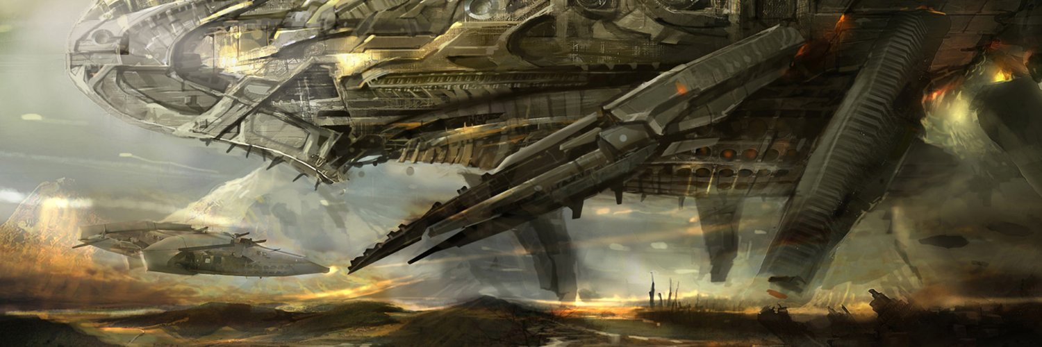 charry25_2's profile banner image