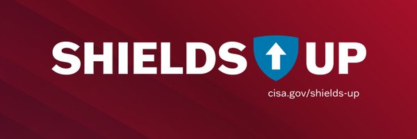 cyber Profile Banner