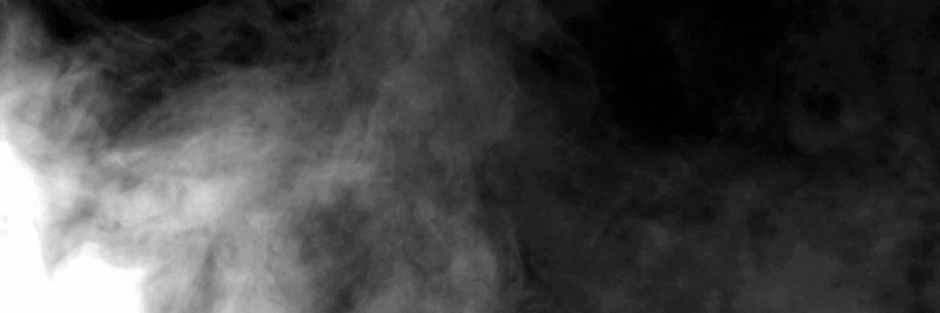 FlintTheBand's profile banner image