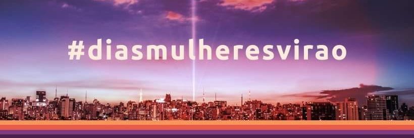 RaquelMarquesSP's profile banner image