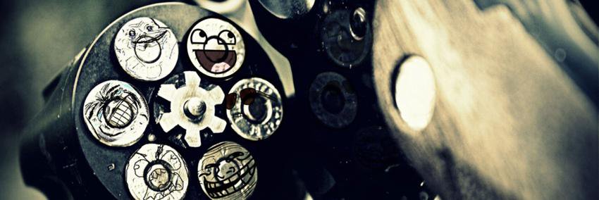 0Cotonho2's profile banner image