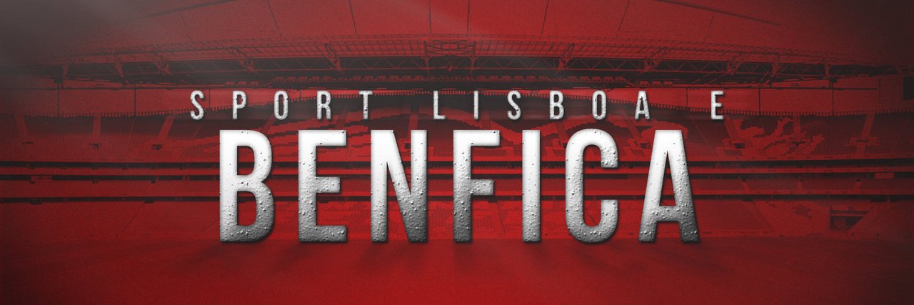 Voz Encarnada banner