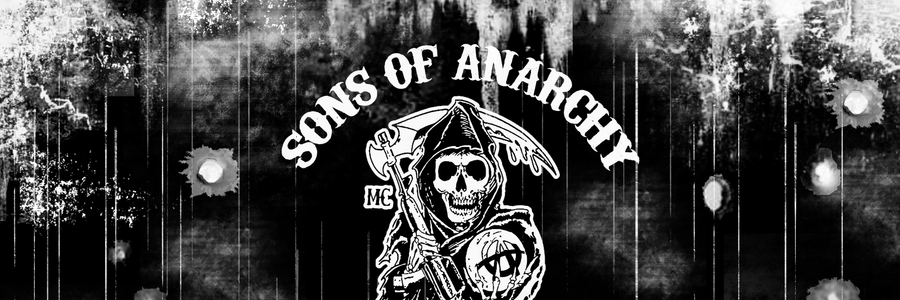 AdrianMateo16's profile banner image