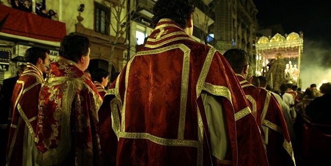 LReyesMoreno's profile banner image