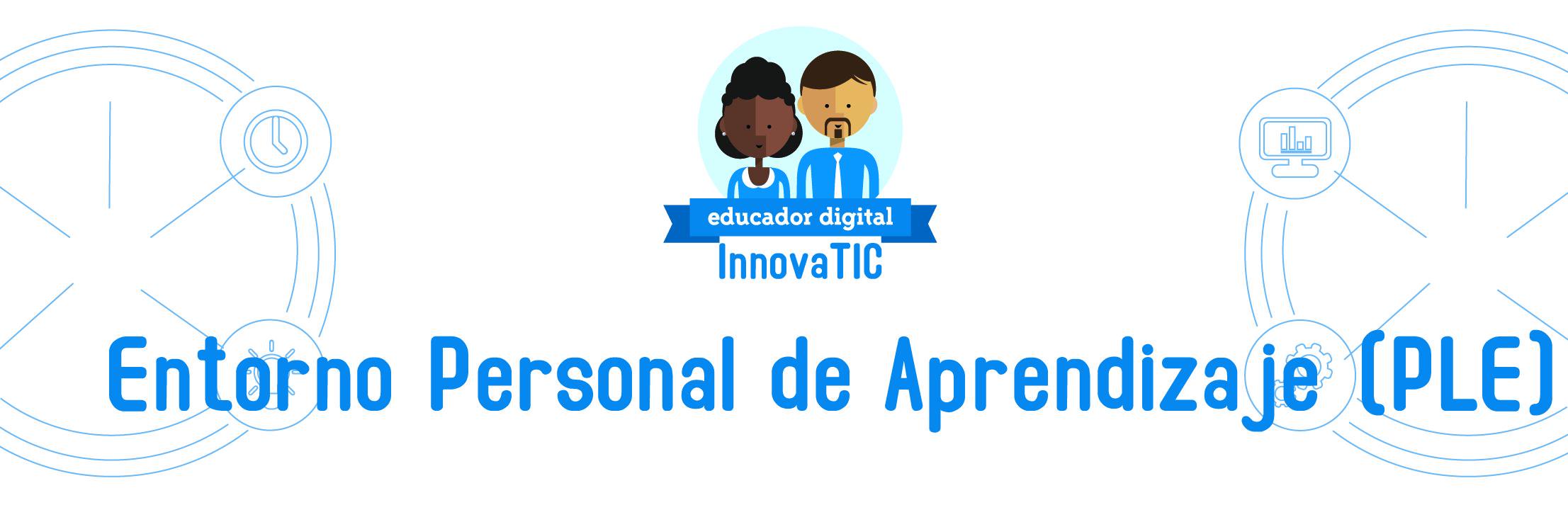 CPEInnovaTIC's profile banner image