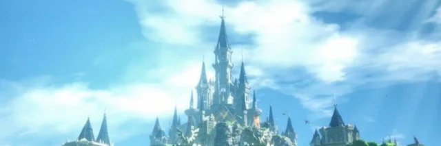 LinkEspanol's profile banner image