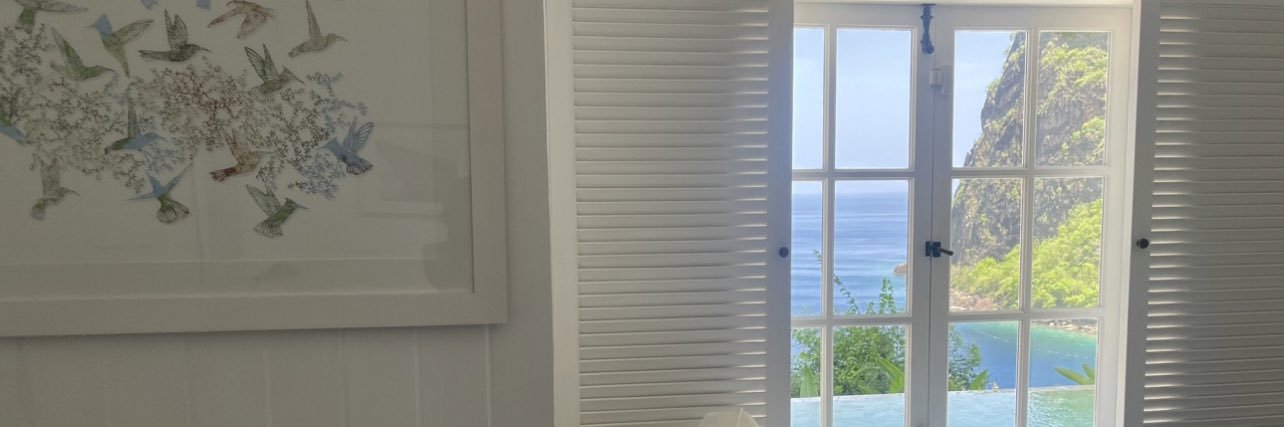 monix525's profile banner image
