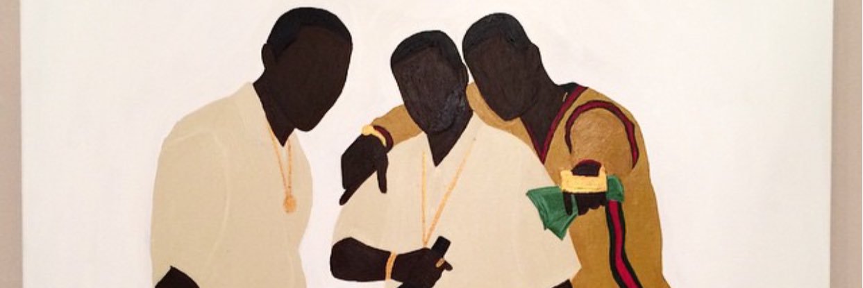 hdbx95's profile banner image