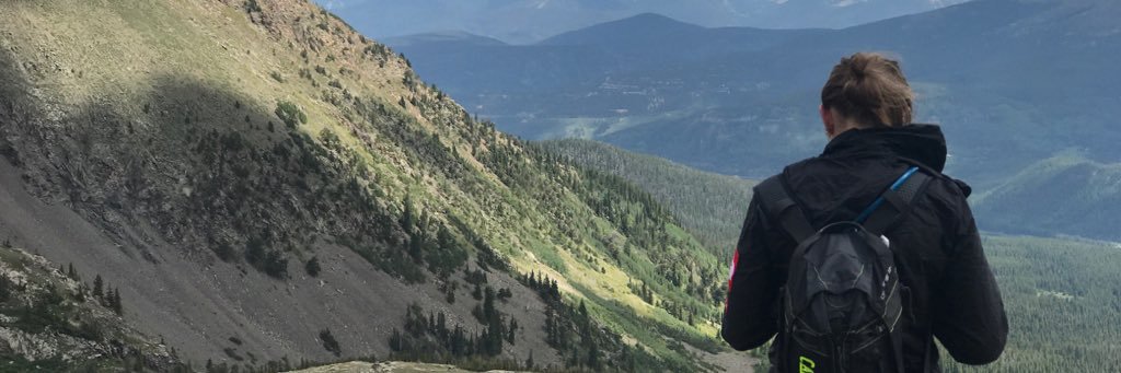 KennedyRoderick's profile banner image