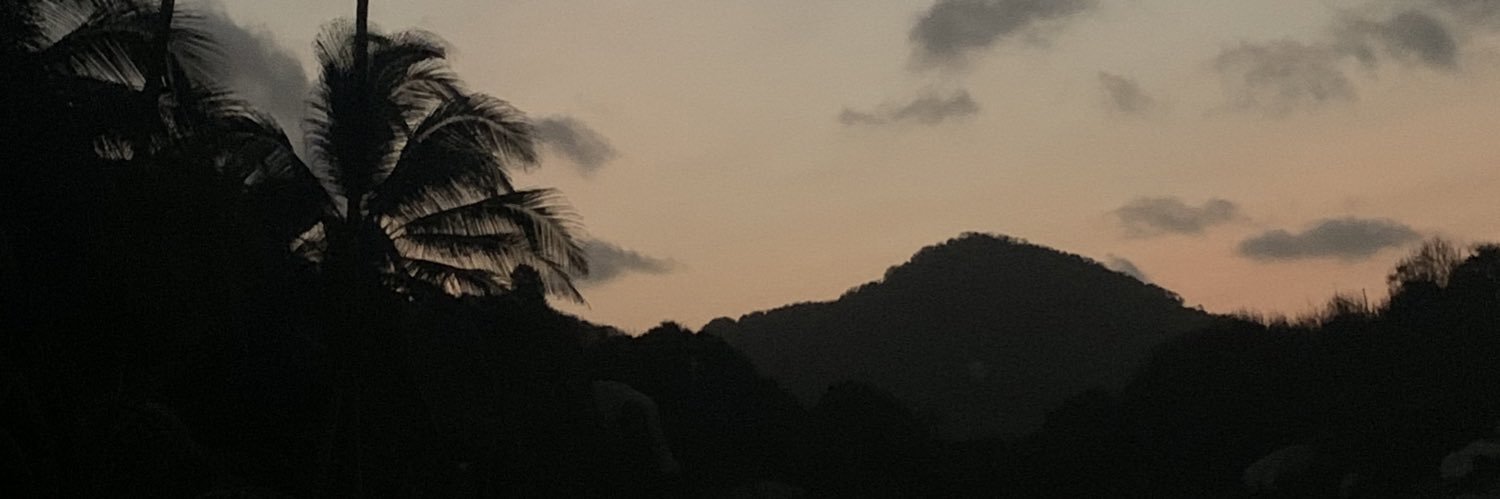 klabassa's profile banner image