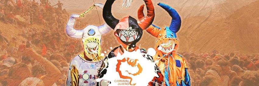 carnavalspj's profile banner image