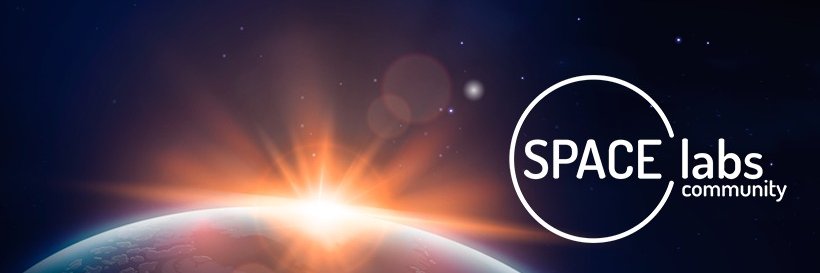 Astro_Beraz's profile banner image