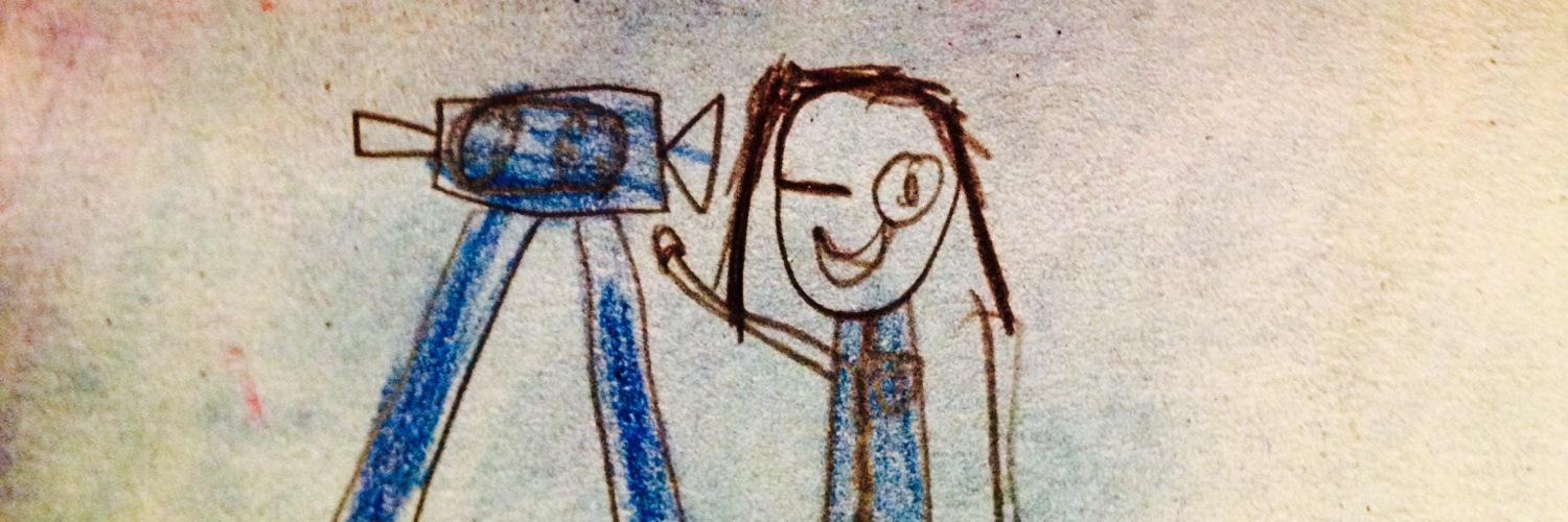 YleniaPolitano's profile banner image