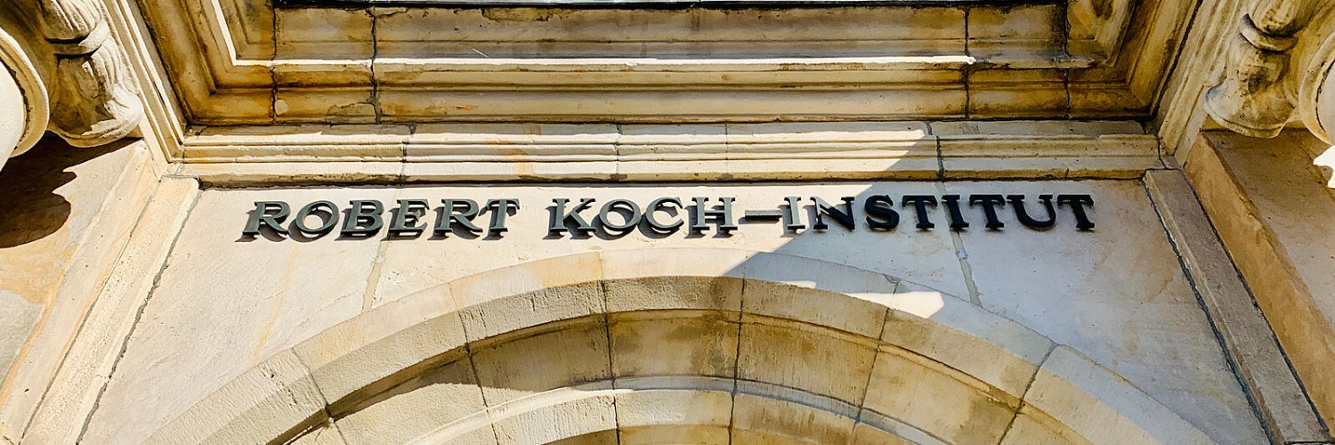 koch_robertkoch's profile banner image