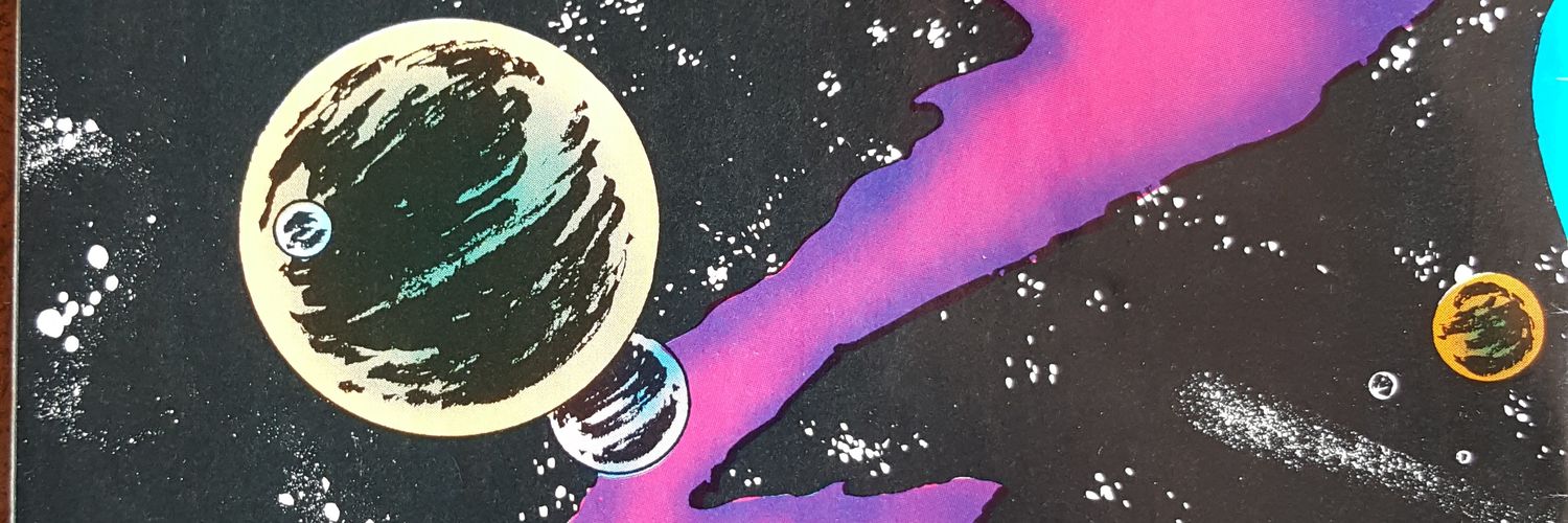 historybuffoon's profile banner image