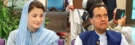 idrees khan durrani banner