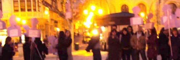 donespv Profile Banner