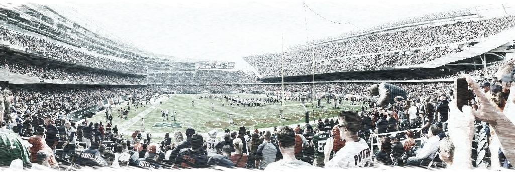 benb2393's profile banner image