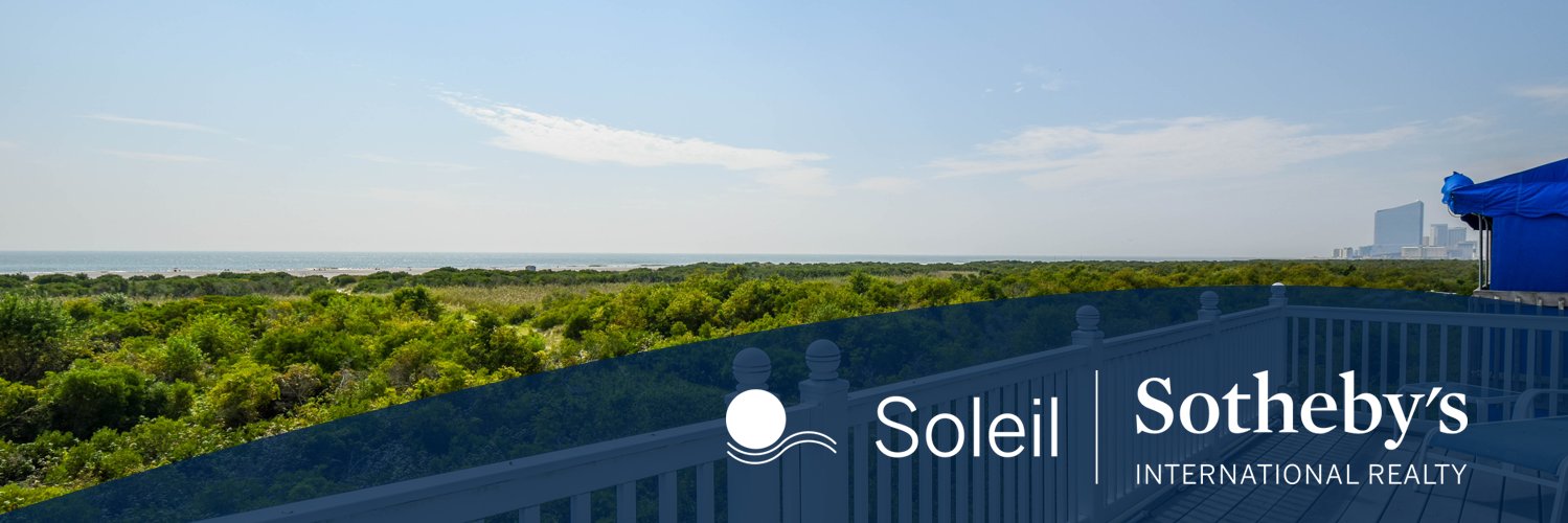 SoleilSIR's profile banner image