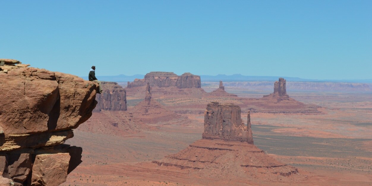 SStrangway's profile banner image