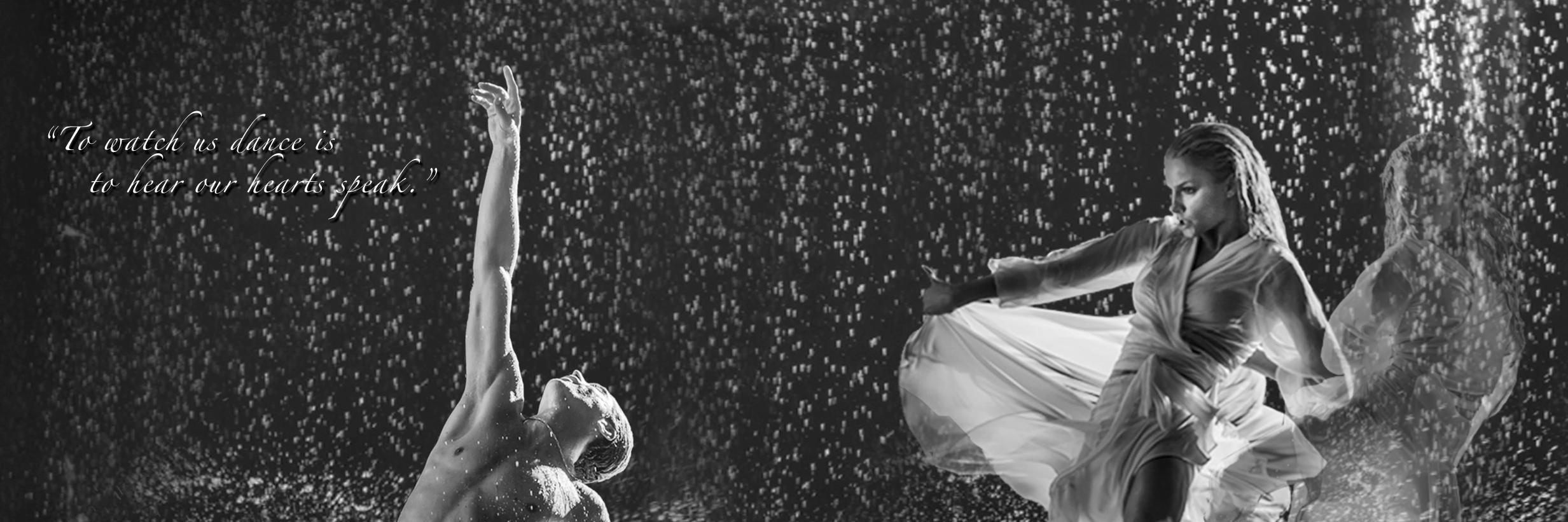 RYdancefan's profile banner image