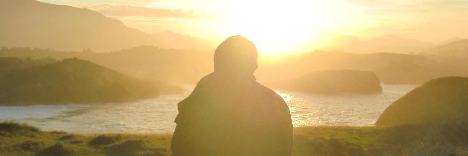 QuieroserMD's profile banner image