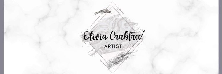 oliviacrabtreeX's profile banner image
