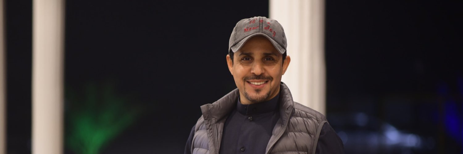 عبدالله الدريويش banner