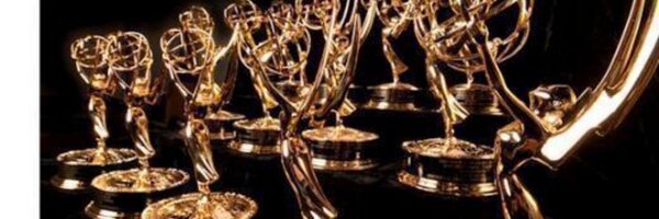 New England Emmy Profile Banner
