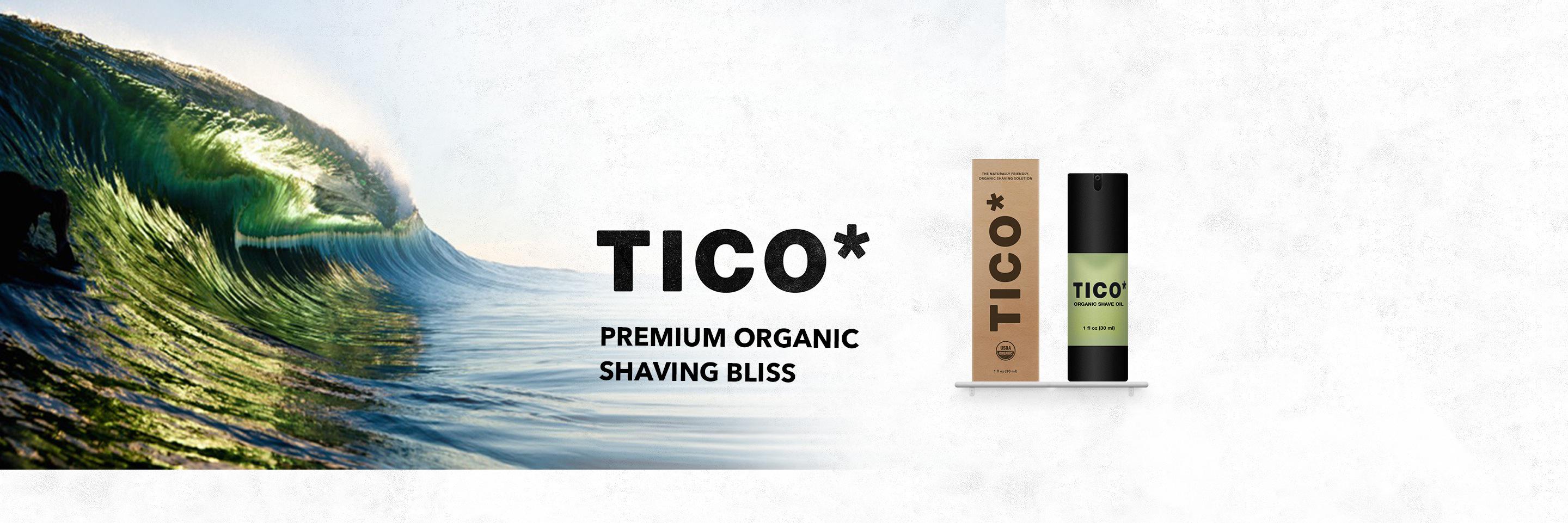 TICOshaving's profile banner image