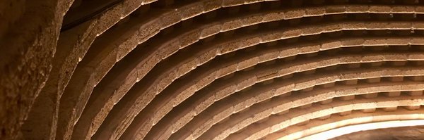 99tee99 Profile Banner