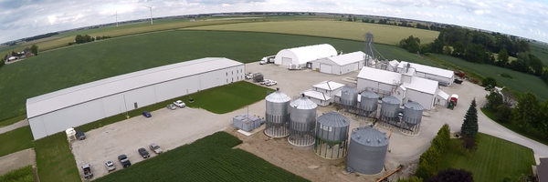 DevolderFarms Profile Banner