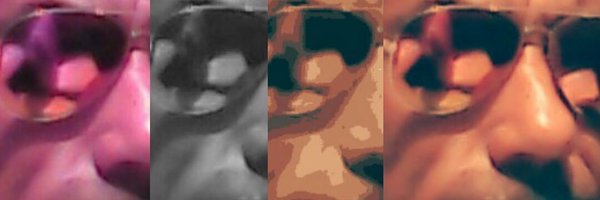 bigott Profile Banner