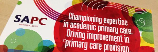 sapcacuk Profile Banner