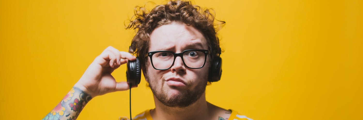 wydhpod's profile banner image