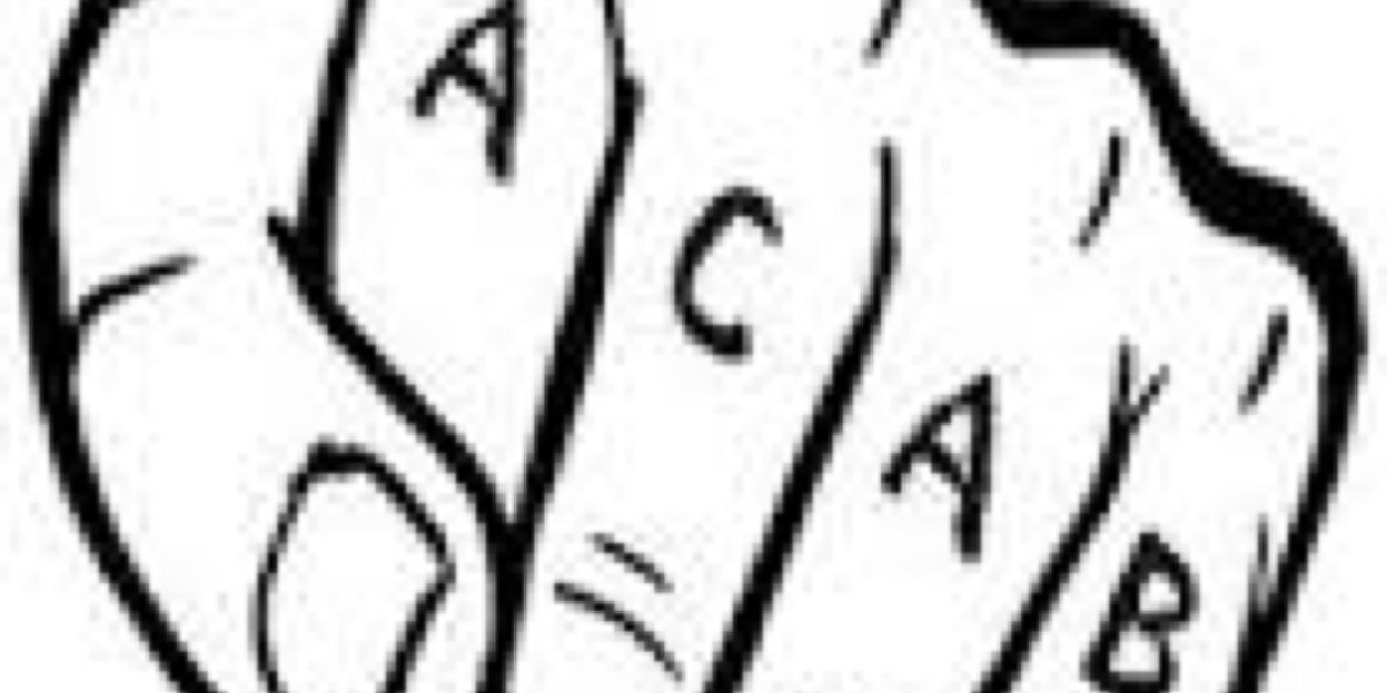 its_jari053's profile banner image