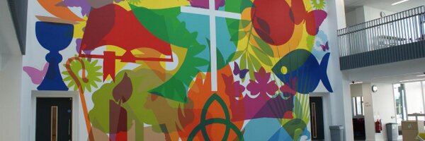 HolyTrinity316 Profile Banner