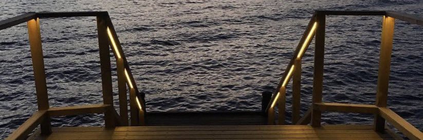 123Nowarh's profile banner image