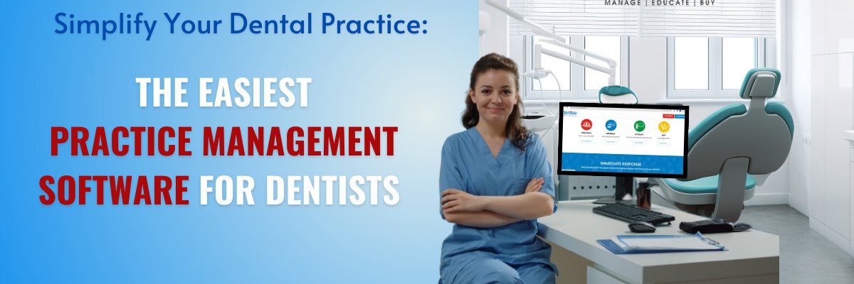 denteesocial's profile banner image