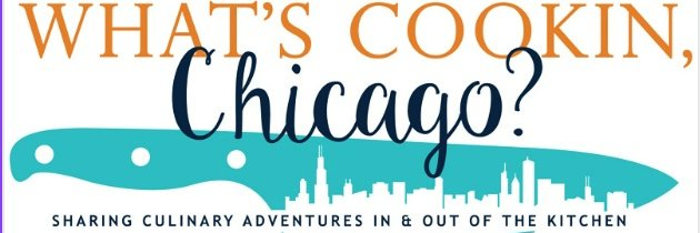 WcChicago's profile banner image