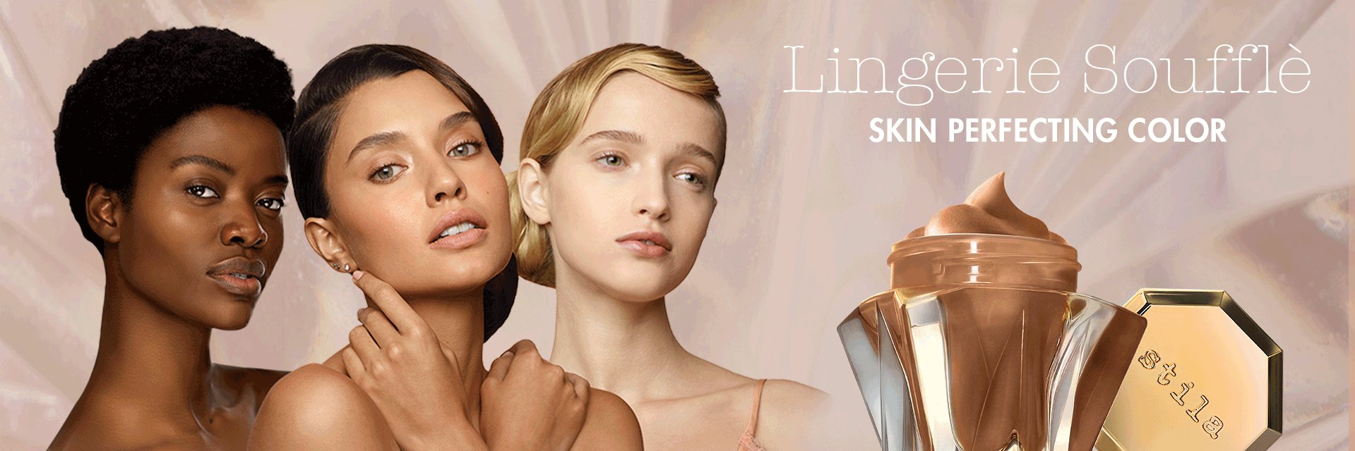 StilaUK's profile banner image