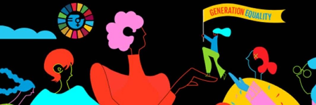 Rosario Alonso Ibáñez banner