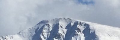 JTdale1's profile banner image