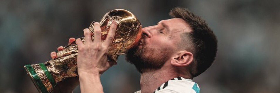 LuCaastillo's profile banner image