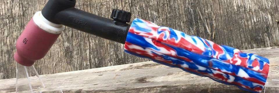 chevyboy572's profile banner image