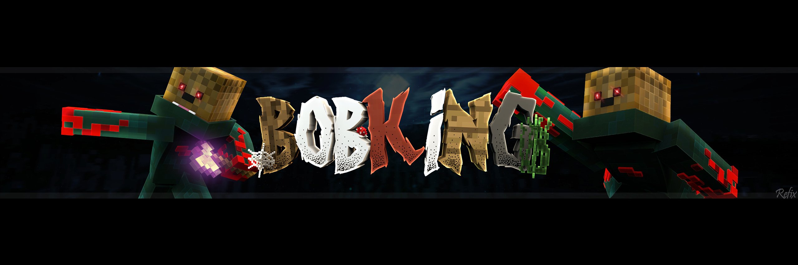bob_tsch's profile banner image